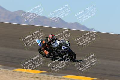 media/Oct-08-2022-SoCal Trackdays (Sat) [[1fc3beec89]]/Bowl (1030am)/